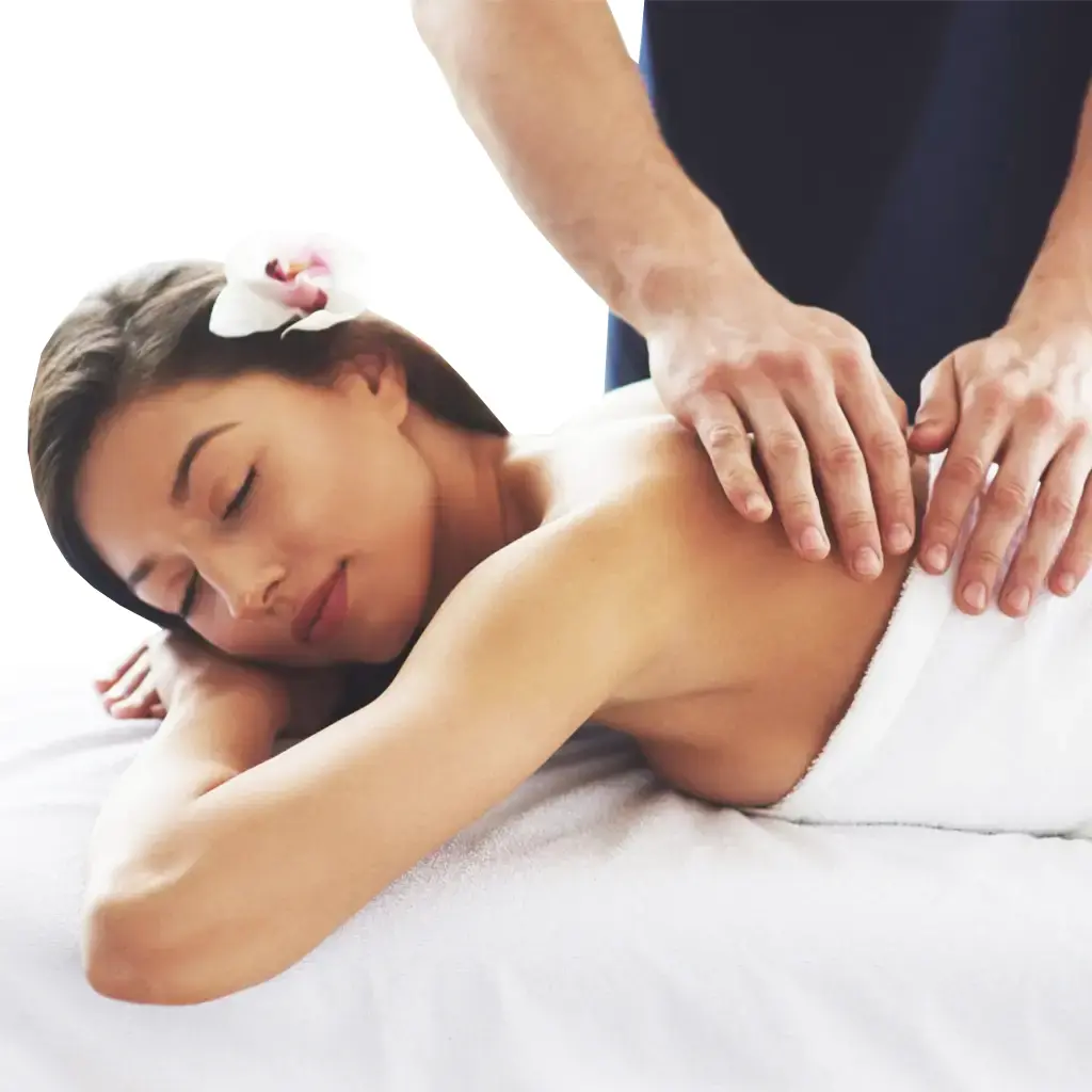 massages in oceana medi spa pickering on