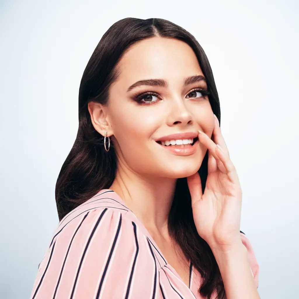 Botox and Fillers in Pickering - Oceana Medi Spa